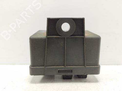 Elektronisk modul ALFA ROMEO GT (937_) 1.9 JTD (937CXN1B) | BP17421117M83 