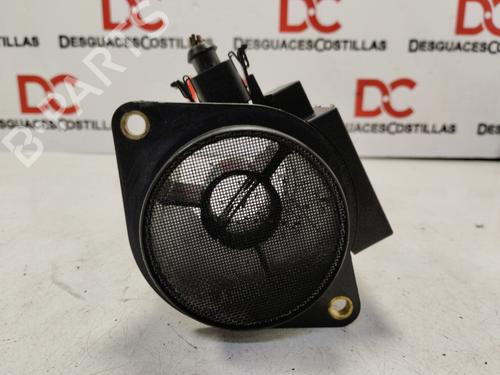 Luftmassenmesser für SEAT IBIZA II (6K1) 1.9 TDI (110 hp) 30468151