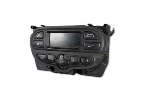 Commande Chauffage PEUGEOT 307 (3A/C)  | BP29199475I5 