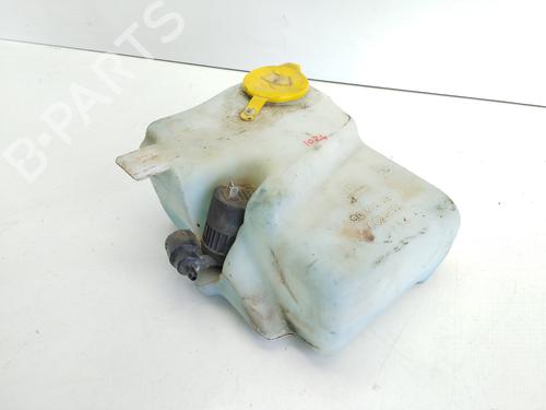 Windscreen washer tank OPEL CORSA B (S93) 1.2 i (F08, F68, M68) | BP18107672C113 