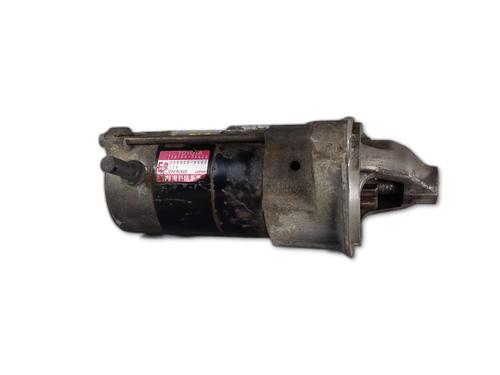 Startmotor TOYOTA YARIS (_P9_) [2005-2014]  30612560