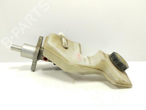 Brake master cylinder MAZDA 3 (BK) 2.0 (BKEP) | BP39075211M77 - Image 4