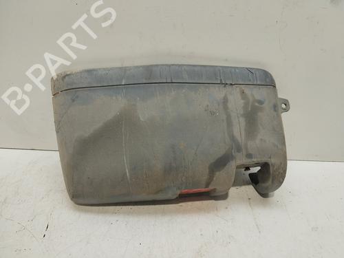 Used Corner bumper CITROËN JUMPER I Platform/Chassis (230) 1.9 TD (90 hp) 31188159