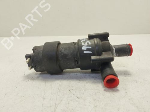 other-mercedes-benz-c-class-w203-2000-2001-2002-2003-2004-2005-2006-2007-30531617 main image