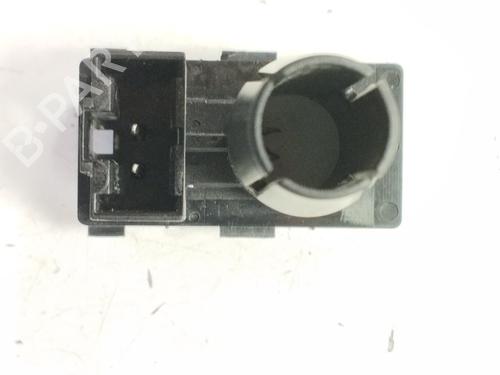 BP17540960M84 | Electronic sensor HYUNDAI TUCSON SUV Van (TLE)  BP17540960M84