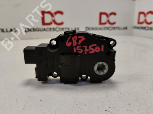 Electronic module BMW 3 (E90) 320 d | BP36774009M83 - Image 2