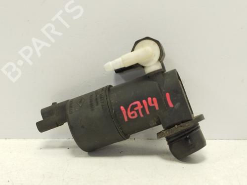 Used Washer pump Washer pump 38200875 38200875