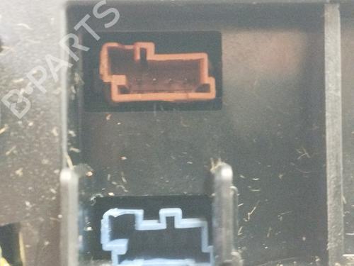 Switch CITROËN C4 I (LC_)  | BP23239906I30 