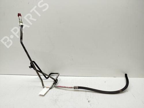 Pipe VOLVO S60 I (384) D5 | BP31916590M125