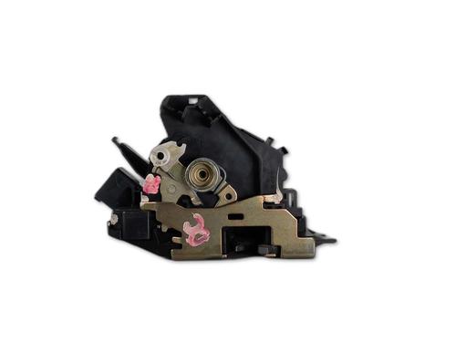 Høyre foran lås FORD FOCUS I (DAW, DBW) 1.8 TDCi (115 hp) 31823550