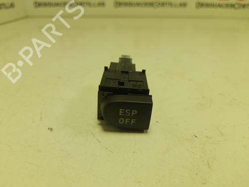 switch-seat-leon-1p1-2005-2006-2007-2008-2009-2010-2011-2012-2013-32085949 main image