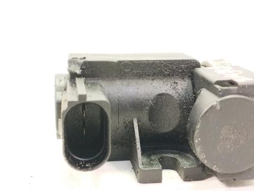 Elektronisk sensor AUDI A4 B6 (8E2) 1.9 TDI | BP38984787M84 - Image 5