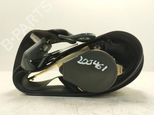 Used Front left seatbelt Front left seatbelt 36891251 36891251