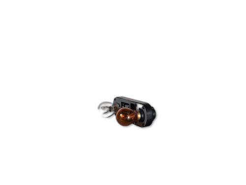 Support de lampe FORD S-MAX (WA6) | BP30287950L10