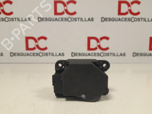 Used Electronic module VOLVO XC90 I (275) D5 AWD (185 hp) 17404659