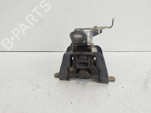 Used Engine mount Engine mount 37720641 37720641