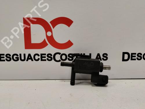 Used Electronic sensor Electronic sensor FIAT DOBLO Box Body/MPV (223_) [2000-2026] 35942616 35942616