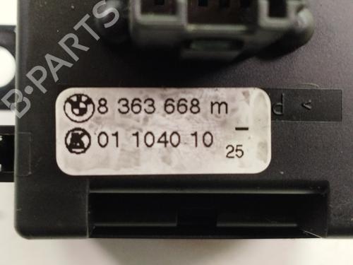 Headlight switch BMW 3 (E46) 320 d | BP34569941I24 - Image 4