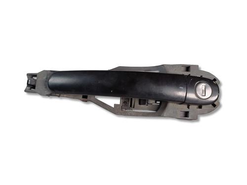 Used Front left exterior door handle Front left exterior door handle SEAT IBIZA III (6L1) 1.9 SDI (64 hp) 39908950 39908950