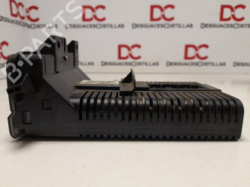 Headlight switch BMW 3 Coupe (E46) 323 Ci | BP17408213I24 