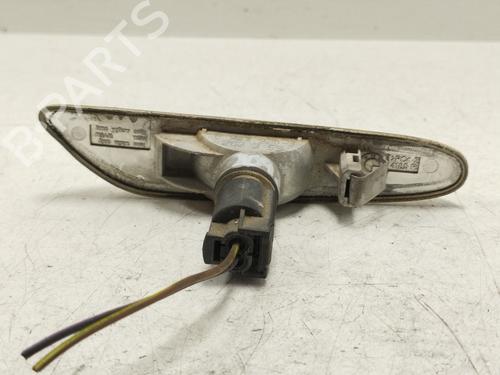 Right side indicator BMW 5 (E60) 530 d | BP39100724I19 - Image 3