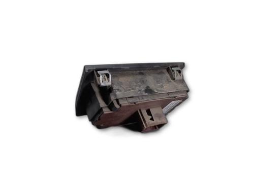 Switch CITROËN JUMPER II Van 2.2 HDi 120 | BP28213283I30 
