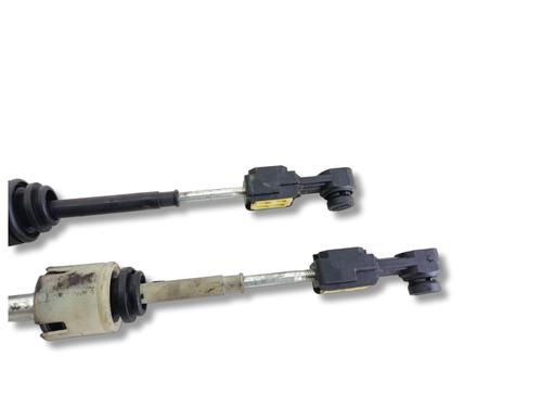 Cable CITROËN BERLINGO Box Body/MPV (B9) 1.6 | BP40102130E12 - Image 6