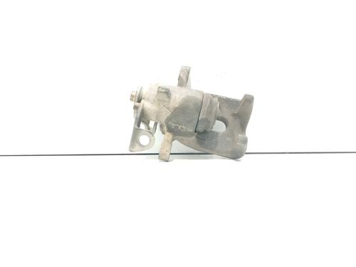 Right rear brake caliper RENAULT KANGOO / GRAND KANGOO II (KW0/1_)  | BP22890754M106 