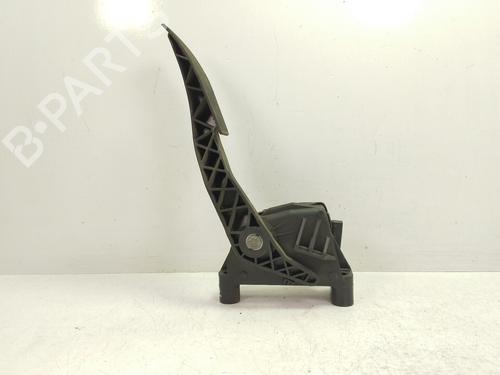 Pedal OPEL ASTRA H (A04) | BP39075868I4 - Image 3