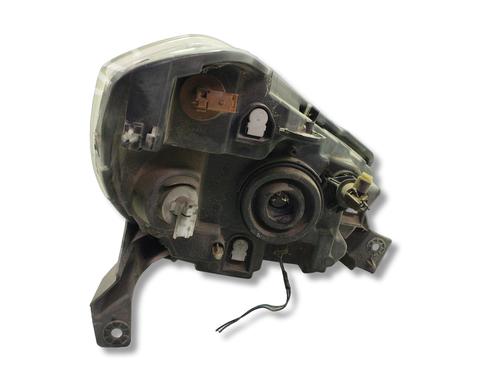 Left headlight DACIA DOKKER Box Body/MPV 1.5 dCi (FEAJ) | BP38036861C28 - Image 5