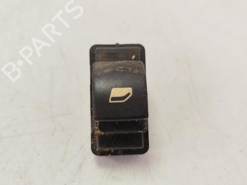 Used Left rear window switch PEUGEOT 308 SW I (4E_, 4H_) [2007-2014]  28008767
