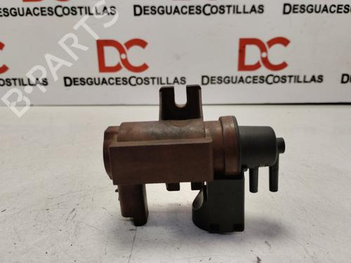 Used Electronic sensor PEUGEOT 307 Break (3E) 2.0 (136 hp) 17419508