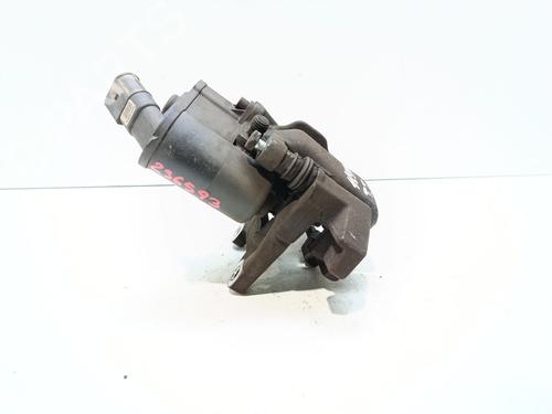 Left rear brake caliper AUDI A6 C6 (4F2) 3.0 TDI quattro | BP36450857M107 - Image 6