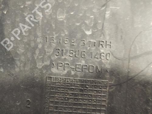 Hjulbue OPEL VECTRA C (Z02) 2.2 DTI 16V (F69) | BP24659773C56