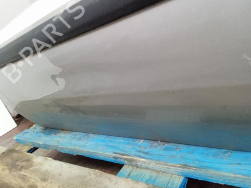 Left front door FORD FUSION (JU_) 1.4 | BP17410573C2 