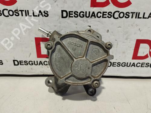Used Vacuum pump PEUGEOT 307 Break (3E) 2.0 (136 hp) 17423620