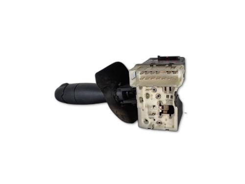 Steering column stalk RENAULT CLIO II (BB_, CB_) 1.6 16V | BP30172755I23