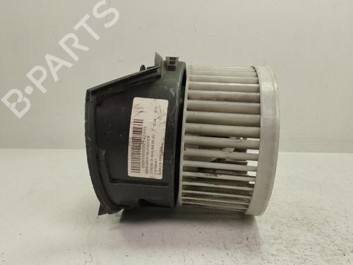 Heater blower motor CITROËN C5 II (RC_) | BP29022279M62