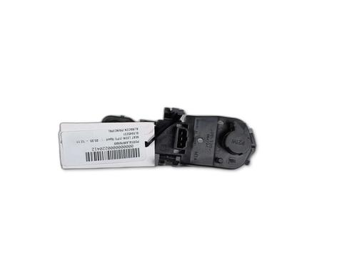 Lamp holder SEAT LEON (1P1) | BP37873234L10 - Image 3