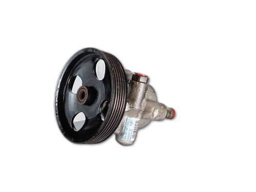Steering pump OPEL VIVARO A Van (X83) 1.9 DTI (F7) | BP29502220M99 