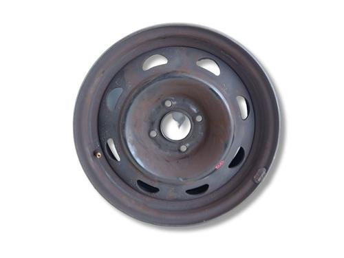 Used Rim Rim 39092290 39092290