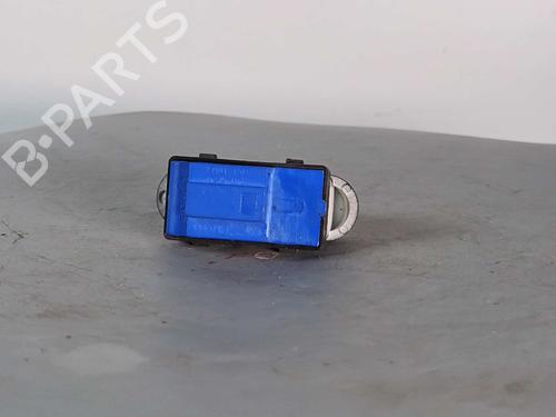 Switch SEAT LEON (1P1) 1.6 | BP38858634I30 - Image 3
