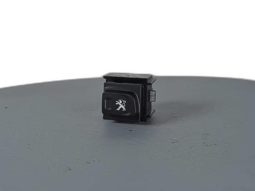 Used Switch PEUGEOT 308 II (LB_, LP_, LW_, LH_, L3_) [2013-2021]  30681684