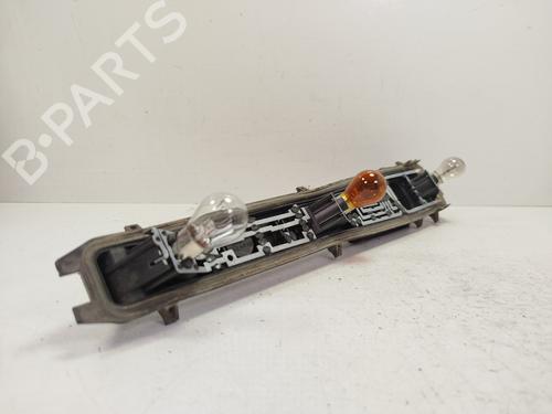 Lamp holder FORD FIESTA V (JH_, JD_) 1.4 TDCi | BP27323213L10 