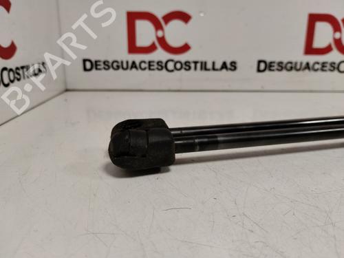 Tailgate lift support OPEL CORSA D (S07) 1.2 (L08, L68) | BP17412188C138 