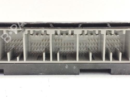 Electronic module OPEL CORSA E (X15) | BP37294212M83 - Image 6
