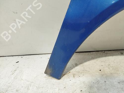 Right front fenders CITROËN XSARA Break (N2) 1.9 TD | BP19142205C42 