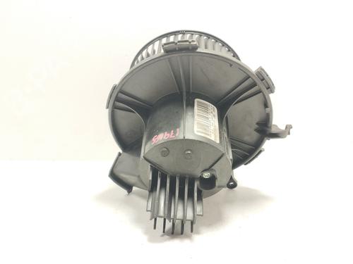 Used Heater blower motor OPEL ZAFIRA / ZAFIRA FAMILY B (A05) 1.9 CDTI (M75) (120 hp) 23066701
