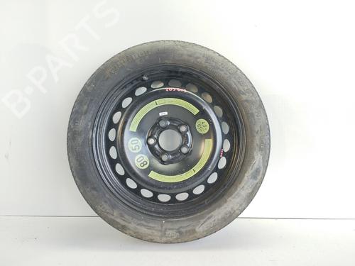 Annen MERCEDES-BENZ C-CLASS (W204) C 350 4-matic (204.087) (272 hp) 23265865