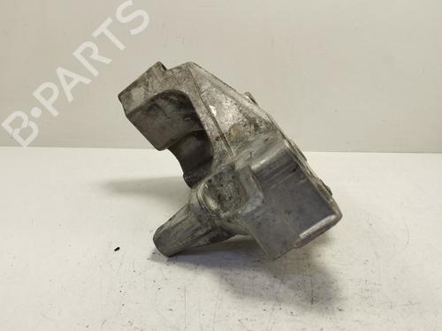 Engine mount VW GOLF IV (1J1) 1.6 | BP20488671M89 